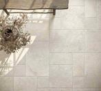 Vloertegel/Wandtegel Blanco 30x30cm (Vloeren), Doe-het-zelf en Verbouw, Tegels, Keramiek, Nieuw, Ophalen of Verzenden, 20 tot 40 cm