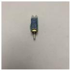 Bieden: Furuno VHF Radio PCB Module 05P0632 - 005-389-050, Watersport en Boten, Navigatiemiddelen en Scheepselektronica, Ophalen of Verzenden