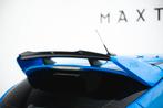 Achterspoiler Ford Focus RS Mk3, Verzenden