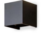 Gologi Slimme Wandlamp - Binnen en Buiten - Up Down, Verzenden, Nieuw