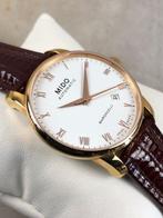 Mido - Baroncelli Automatic - Zonder Minimumprijs -, Nieuw