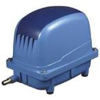 AP-80 luchtpomp - Aquaforte, Dieren en Toebehoren, Vissen | Aquaria en Toebehoren, Verzenden, Nieuw