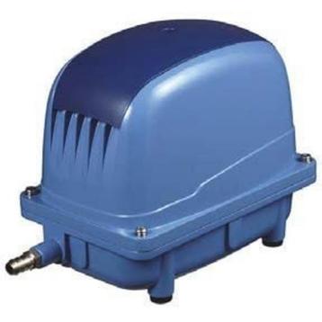 AP-80 luchtpomp - Aquaforte beschikbaar voor biedingen