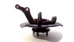 Wielnaaf links voor Honda Civic VIII 1.4, Auto-onderdelen, Ophanging en Onderstel, Ophalen of Verzenden, Gebruikt, Honda