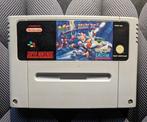 Nintendo - Rare Megaman X 2 pal . Super Nintendo SNES -, Nieuw