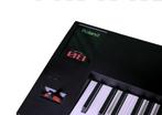 Roland FA-08 synthesizer  A0H3956-2935, Muziek en Instrumenten, Synthesizers, Nieuw