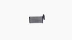 Renault 19 05/92-01/9 Kachelradiateur 234X157X42, Nieuw