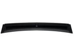 BMW E30 84-91 achterspoiler M2 stijl, Auto-onderdelen, Nieuw, Achter, BMW