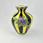 Keramis Boch - Charles Catteau - Vaas - model D.681 -, Antiek en Kunst