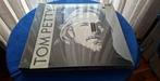 Tom Petty - An American Treasure 6LP Box Set NEW/SEALED - LP, Nieuw in verpakking
