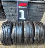 245/40r18 97Y (Runflat) Continental Demo Banden, Ophalen, 18 inch, 245 mm, Nieuw