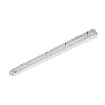 Philips Ledinaire | TL Armatuur | 150cm | Waterdicht beschikbaar voor biedingen