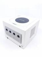 MarioCube.nl: GameCube Pearl Console Licht Verkleurd - iDEAL, Gebruikt, Ophalen of Verzenden