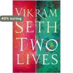 Two Lives 9780316727747 Vikram Seth, Boeken, Verzenden, Gelezen, Vikram Seth