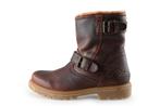 Panama Jack Boots in maat 41 Bruin | 10% extra korting, Bruin, Verzenden, Boots, Zo goed als nieuw
