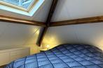 Appartement Stratumseind in Eindhoven, Noord-Brabant, Via bemiddelaar, Eindhoven, Appartement