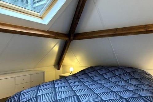 Appartement Stratumseind in Eindhoven, Huizen en Kamers, Huizen te huur, Via bemiddelaar, Noord-Brabant, Appartement