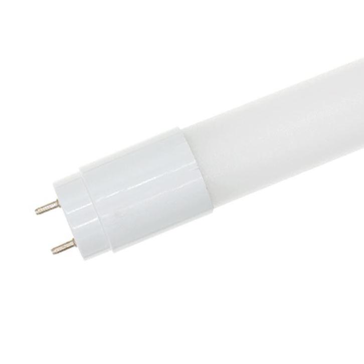 Led TL Buis 150CM 22W, Zakelijke goederen, Kantoor en Winkelinrichting | Kantoormeubilair en Inrichting, Aankleding binnen, Archief en Opbergen