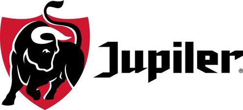 Jupiler 50 liter fust, Diversen, Levensmiddelen, Ophalen of Verzenden