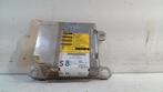 Airbag module Toyota Verso  2.0 D-4D 891200f120, Auto-onderdelen, Carrosserie en Plaatwerk, Ophalen of Verzenden, Gebruikt, Toyota