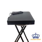 Pioneer MCS-FS131| Blu ray speler | HDMI | Bluray speler, Audio, Tv en Foto, Verzenden, Zo goed als nieuw, Overige merken