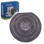 Koolstoffilter voor Philips Type 34 / CHF34, Verzenden, Nieuw