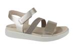 -25% ECCO  ECCO 2713-01688 dames sandalen sportief  maat 40, Kleding | Dames, Schoenen, Verzenden, Nieuw