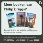 Bradt Malawi 9781841621708 Philip Briggs, Verzenden, Gelezen, Philip Briggs