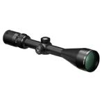 Vortex Diamondback 3.5-10x50 Dead-Hold BDC, Verzenden, Nieuw