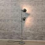 Lumi vloerlamp 151 Refurbished, Ophalen, Overige materialen, 100 tot 150 cm, Vintage