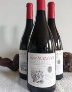 2019 Cellers de Scala Dei, Prior Scala Dei - Priorat - 3, Nieuw