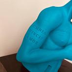Andrea Giorgi - Omnia vincit amor, Antiek en Kunst