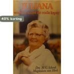 Juliana vorstin naast de rode loper 9789010032621, Verzenden, Gelezen, M.G. Schenk