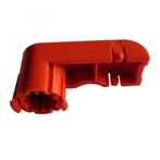 Reich Mover Compact Noodhendel Opzetmotor, Ophalen of Verzenden, Nieuw