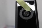 eufy Video Doorbell C30 + Chime - Voordeelbundel, Verzenden, Zo goed als nieuw