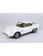 1961 FERRARI 400 SUPERAMERICA COUPÉ MODELAUTO 018/36, Hobby en Vrije tijd, Nieuw