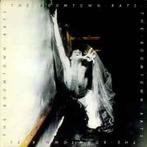 LP gebruikt - The Boomtown Rats - The Boomtown Rats, Cd's en Dvd's, Vinyl | Rock, Verzenden, Zo goed als nieuw