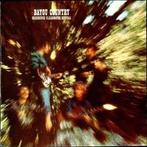 lp nieuw - Creedence Clearwater Revival - Bayou Country, Cd's en Dvd's, Verzenden, Zo goed als nieuw