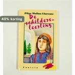De schildersleerling 9789026105593 Molina Llorente, Boeken, Verzenden, Gelezen, Molina Llorente