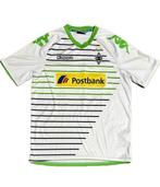 Borussia Mönchengladbach - Duitse voetbal competitie - Tony, Nieuw