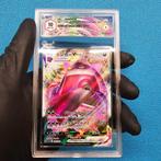 Graded card - GENGAR VMAX - Graad 10, Nieuw