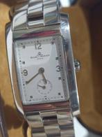 Baume & Mercier - Hampton - MV045063 - Unisex - 2000, Sieraden, Tassen en Uiterlijk, Horloges | Heren, Nieuw