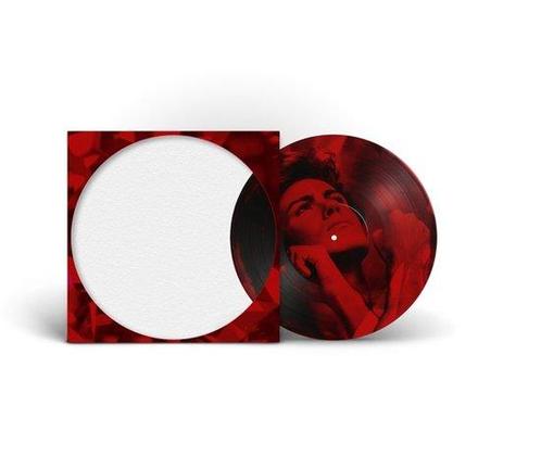 George Michael - Careless Whisper (12 Picture Disc), Cd's en Dvd's, Vinyl | Overige Vinyl, Verzenden