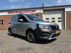 Renault Kangoo  | Financial Lease voor 227 p/mnd, Auto's, Renault, Gebruikt, Euro 6, Kangoo, Onderhoudsboekje