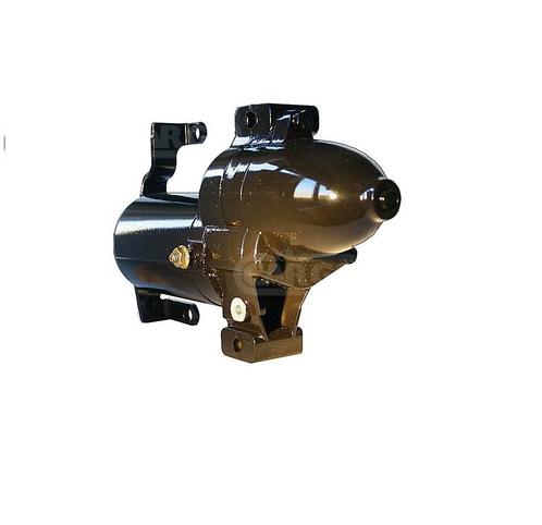 Startmotor OMC Johnson 12v 200-300 pk, V6 en V8,, Watersport en Boten, Bootonderdelen, Motor en Techniek, Nieuw, Zeilboot of Motorboot