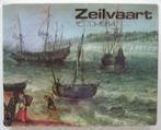Zeilvaart / 1520-1914 9789061130697 D. Macintyre, Boeken, Verzenden, Gelezen, D. Macintyre
