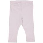 Legging cozzy me (soft lilac), Kinderen en Baby's, Kinderkleding | Maat 98, Nieuw, Meisje, Broek, Müsli