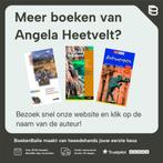 Ontdek Japan / ANWB Ontdek 9789018044961 Angela Heetvelt, Verzenden, Gelezen, Angela Heetvelt