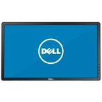Dell Professional P2414HB - 24 inch - 1920x1080 - DP - DVI -, Computers en Software, Monitoren, Verzenden, Zo goed als nieuw