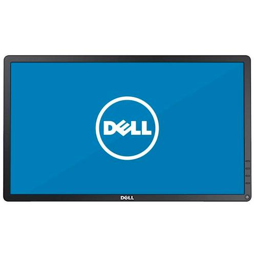 Dell Professional P2414HB - 24 inch - 1920x1080 - DP - DVI -, Computers en Software, Monitoren, Zo goed als nieuw, Verzenden
